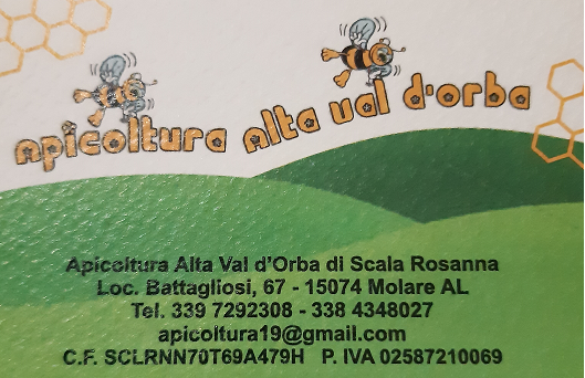 Macelleria Siri Gianpiero 